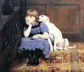 sympathy-girl-and-dog.webp