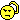 Headscratch3.gif Headscratch3.gif