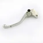 Clutch Lever.webp