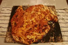 badpizza.webp