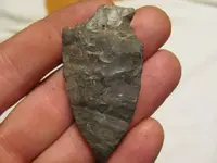 1st arrowhead up.webp