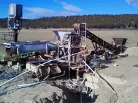 1118091415[1].webp