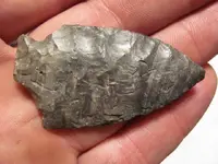 1st arrowhead top.webp