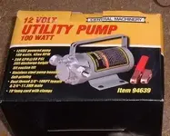 2008_0419dredgenozzlepump0001.webp