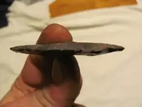 1st arrowhead side.webp