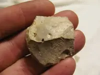 early knife top.webp