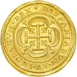 116587N2.webp