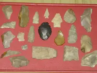 arrowheads.webp