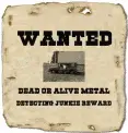 avatar_50115.webp