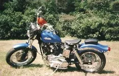 scan0009.webp