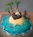 AS2QNW9CAMQVLY1CAABUDX6CAFHX73GCA2JPV13CASAUXM7CA7NO3F5CAMXIZSSCAV1P5ZHCARZNOK5CALYO4L4CACLMI...webp