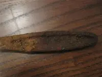 IMG_0724 493x370.webp