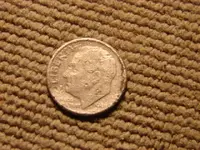 1946 rosie.webp