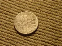 1946 rosie 1.webp