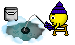water13.gif