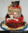 images.webp