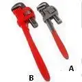 Pipe-Wrench.webp