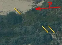 island 3.webp