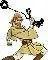 avatar_1147.webp