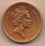 British Coin.webp