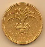 British coin reverse.webp