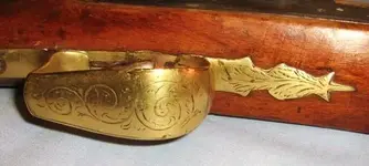 trigger_guard.webp