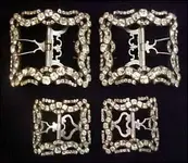 buckles_fig9.webp buckles_fig9.webp