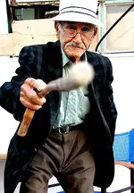 old-man-with-cane1.webp