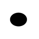 blackspot.webp