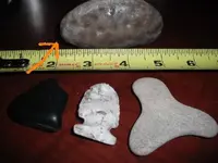 DSCF0022.webp
