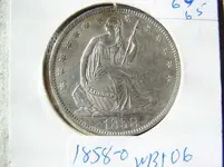 1858-o.webp