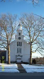 First Presbyterian Church 1640 1.webp