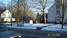 First Presbyterian Church 1640 2.webp