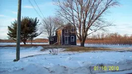 1812 Farm house.webp