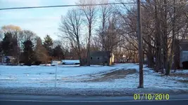 1852 barn and sheds.webp