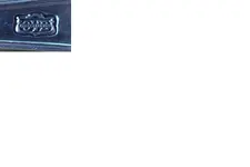 unknown mark forks.webp