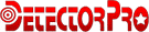 detectorpro_logo2.gif