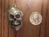 skull.webp