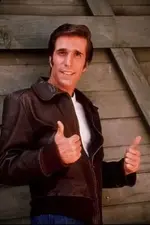 fonzie.webp