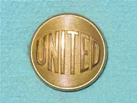 button career uniform.webp