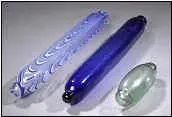 Glass rolling pins.webp
