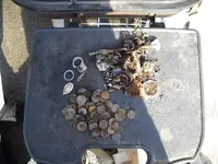 DSCN0784.webp