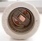bulb socket.webp