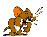 FrecherLachkater.gif FrecherLachkater.gif