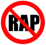 no-rap.png