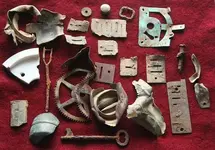 scrap.webp
