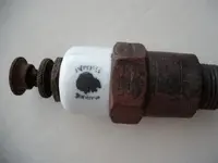 DSCF0500.webp