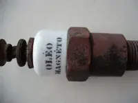 DSCF0501.webp