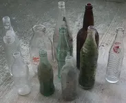 bottles.webp