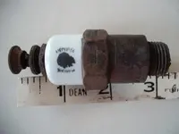 DSCF0502.webp